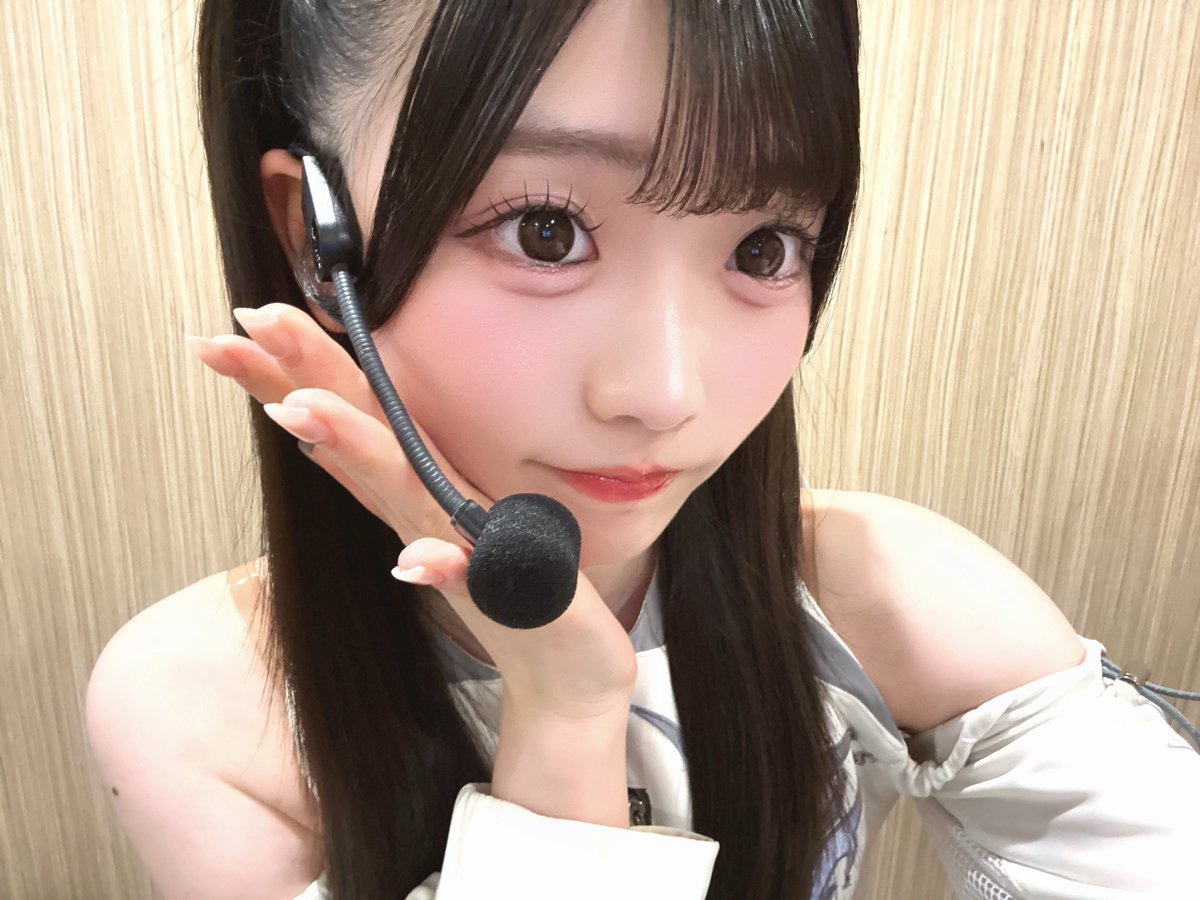 MOMO🎀 Zeppワンマン9/11 🎀 tweet media