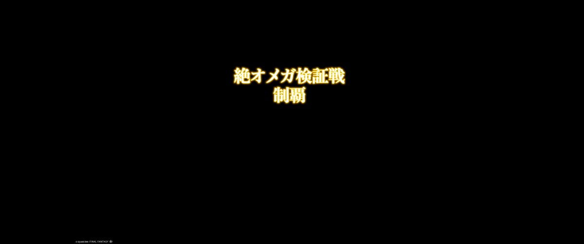 vale_kerokero14's tweet photo. G(eko)G(eko)🐸 https://t.co/mEVF8PbMJs