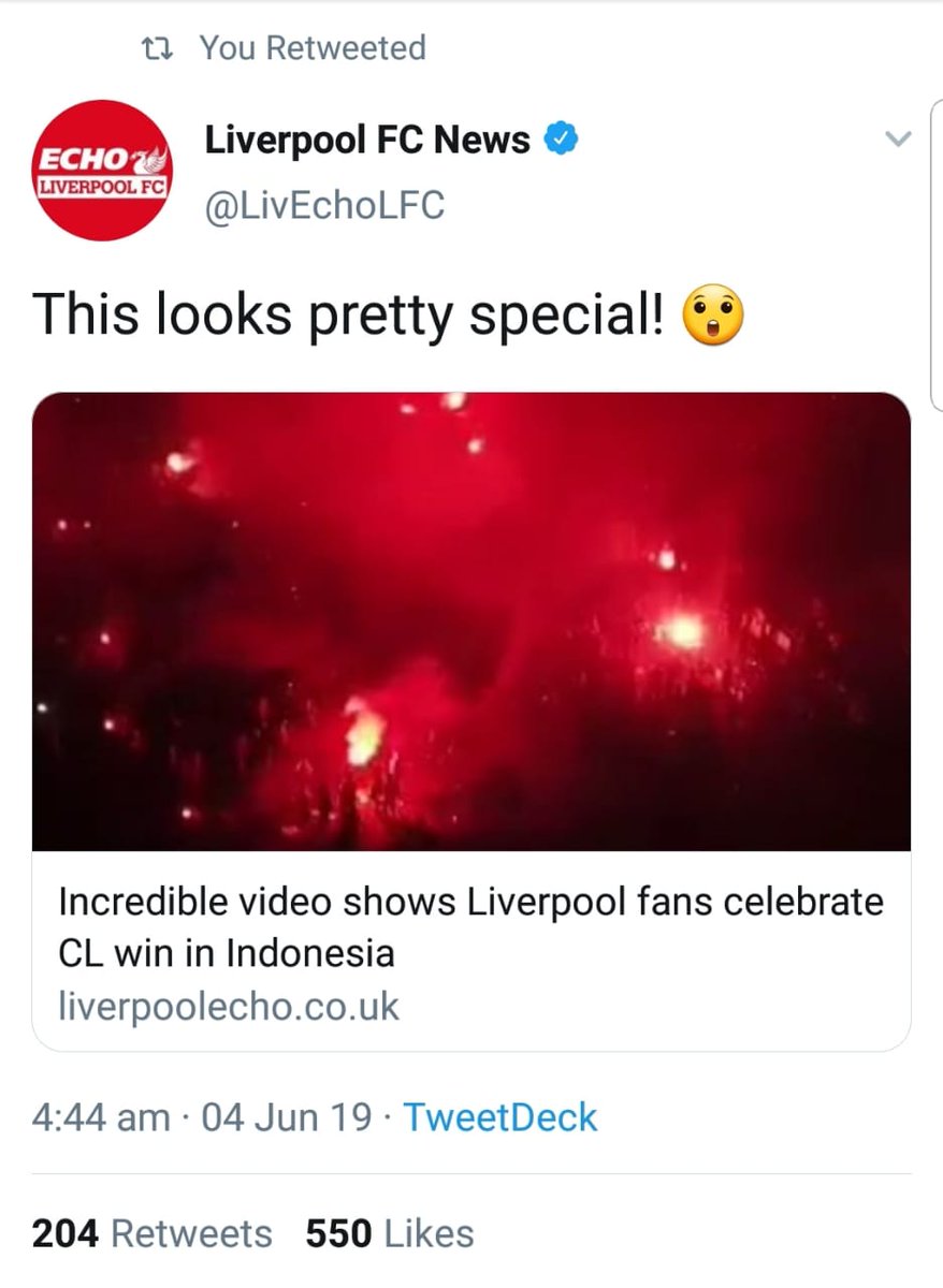 IrvanSidik's tweet photo. @seyay_ @Liverpoolpedia @FahmiAgustian https://t.co/y36qfErF6N