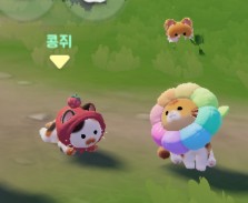 면🌈 tweet media