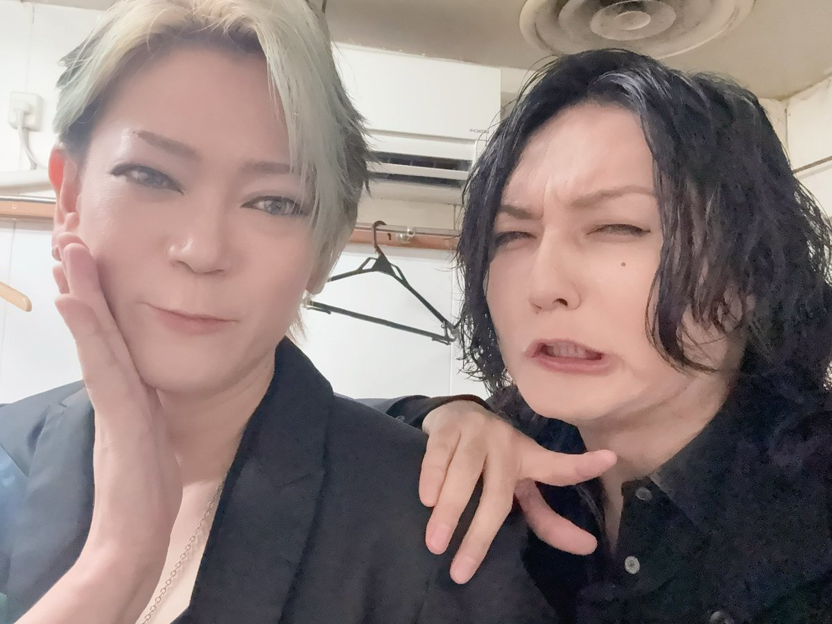 MASA☆@Dear Loving (@dearlovingmasa) / Posts / X