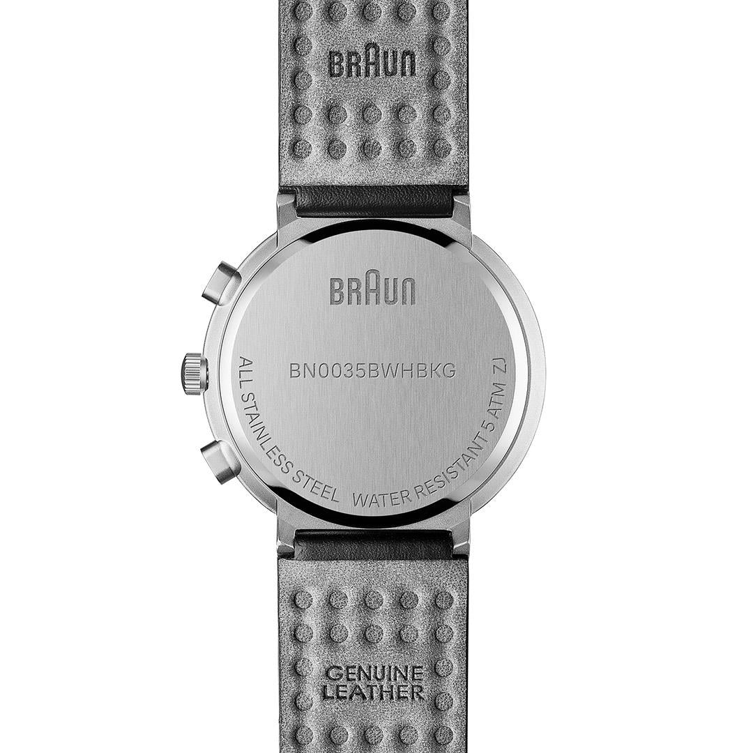 kotecinho's tweet photo. Braun Gents BN0035 Classic Chronograph
https://t.co/BxEMtdReR5 https://t.co/ur2DvLVvww