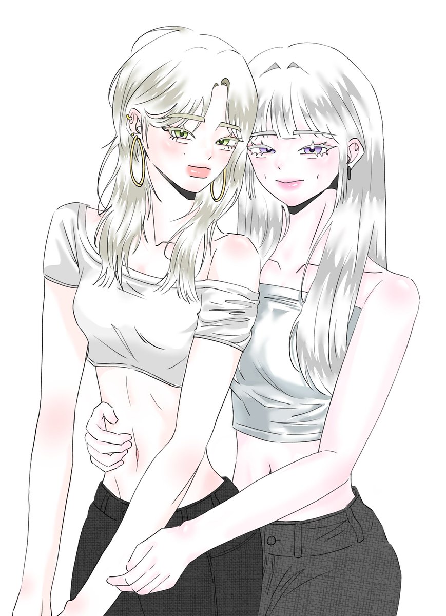 황듀 tweet media