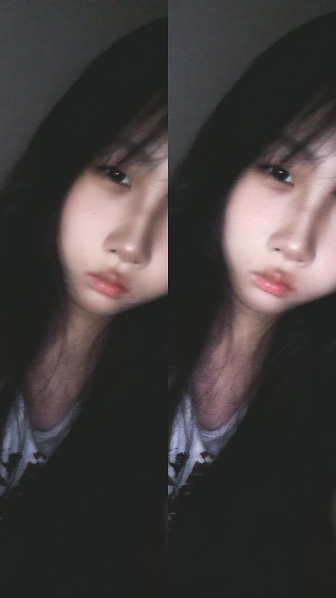 1515 ㅌㅊㅅ tweet media