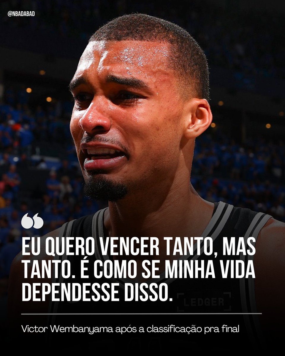 NBA da bad tweet media