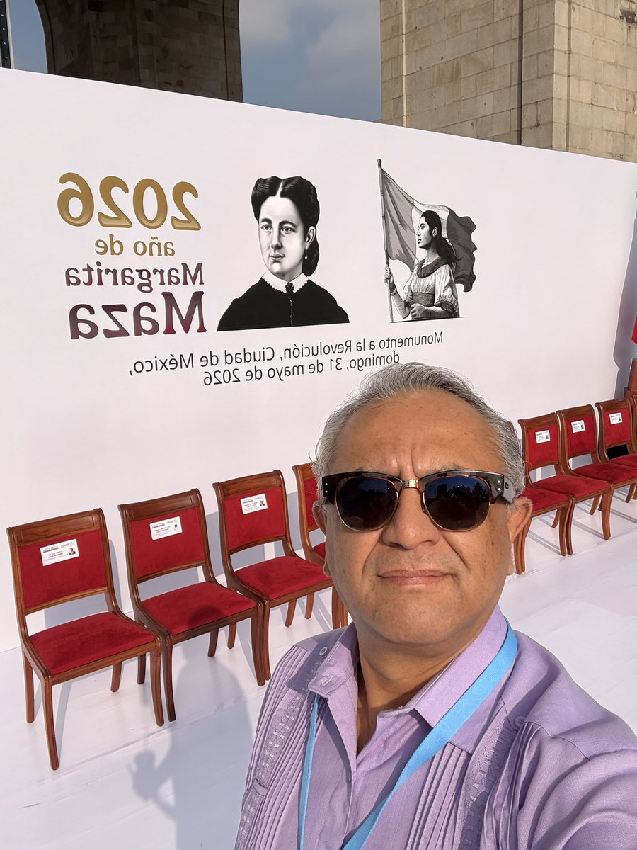 Jairo Calixto tweet media