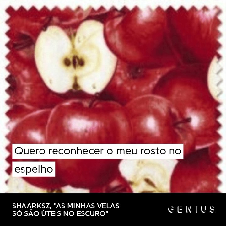 reche. tweet media