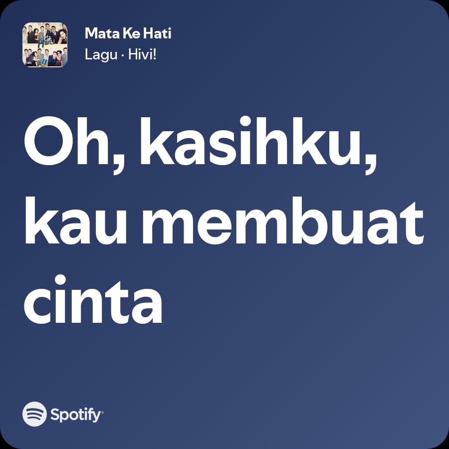 H2H INA tweet media