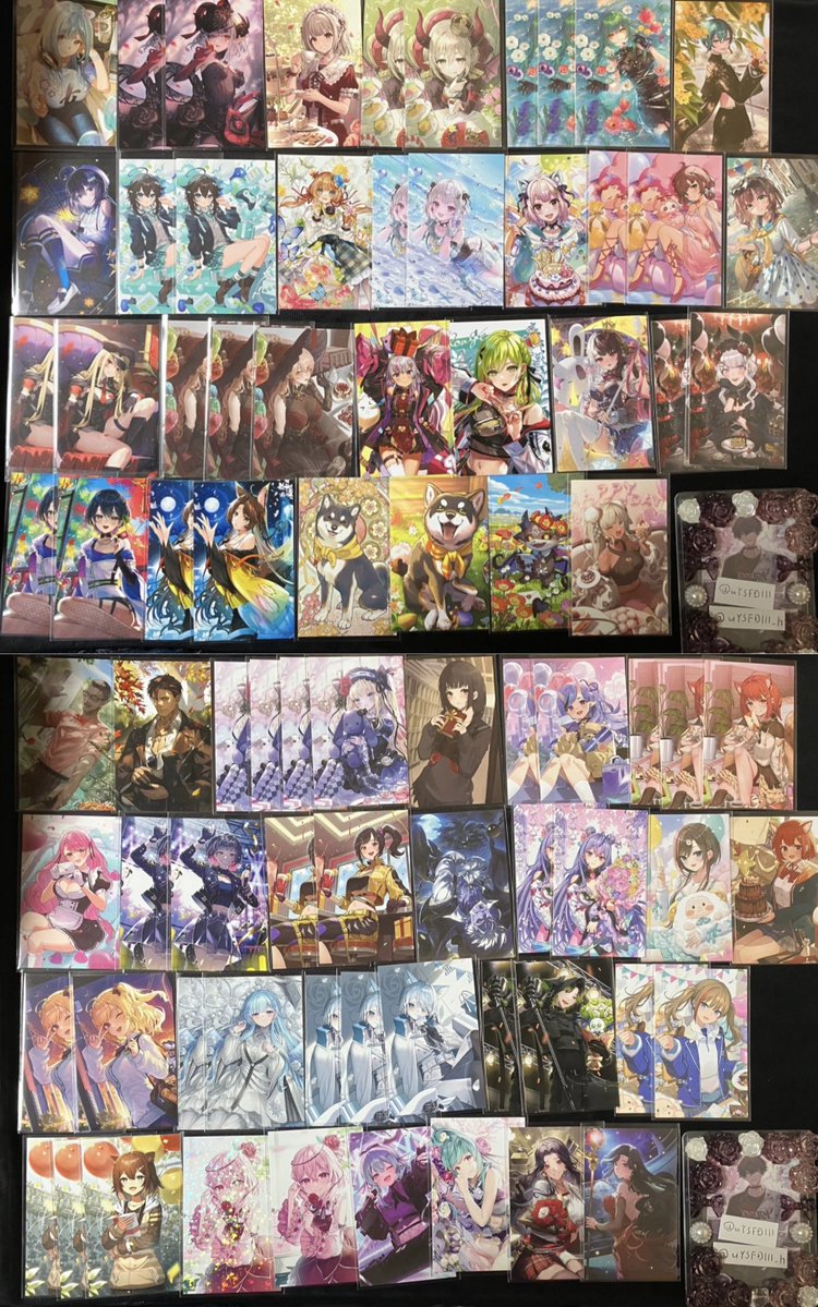 uYSFD111's tweet photo. https://t.co/N4ubfVpZtO