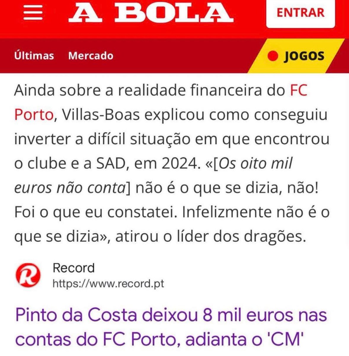 Lucas Velho 🏆 tweet media