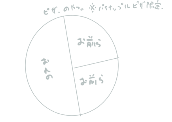 枝枝枝 tweet media