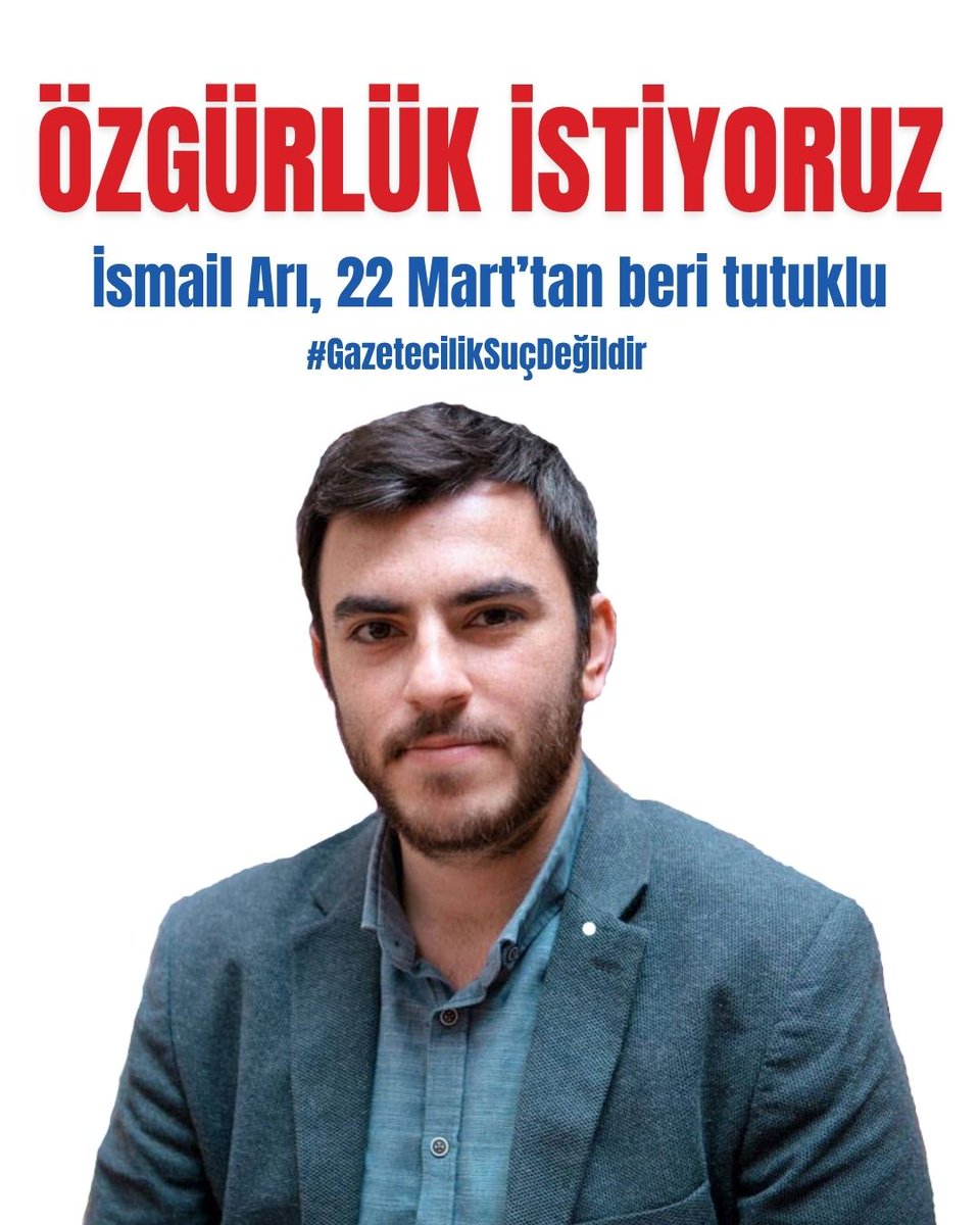 Halka Yalan Söylemedik tweet media
