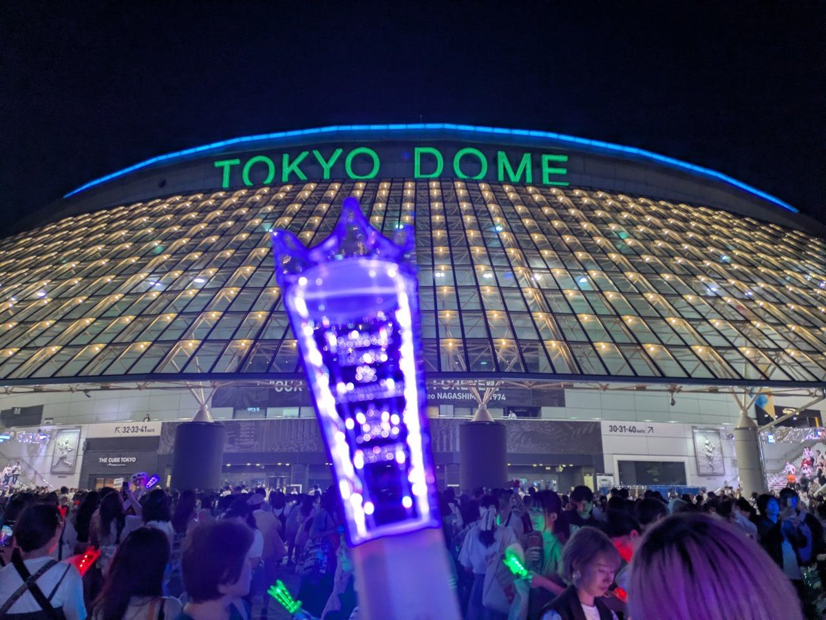 samemoon920j830's tweet photo. ありがとう
ただただ
ありがとう

嵐のファンで良かった😊
ってか
ずーっとずーっと嵐のファンでいるよ🥰 https://t.co/591ZX1EkMB