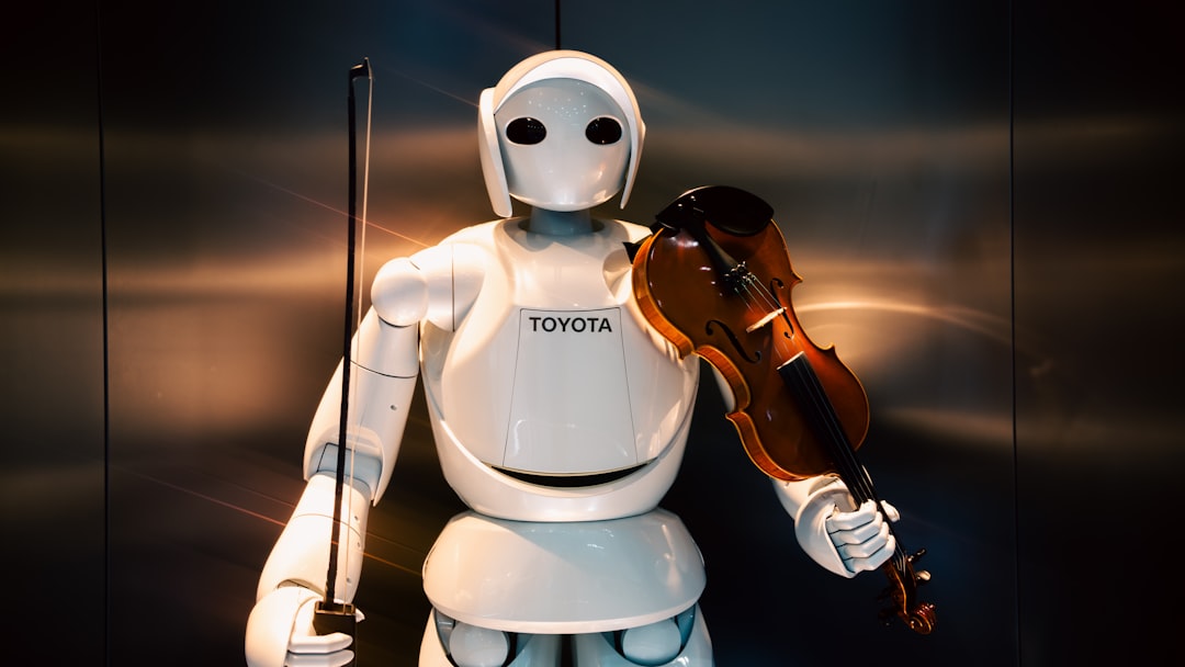 vsr_ebuchi's tweet photo. 🤖 1 Second to Sovereign Governance! How Claude 4.8 Opus and Dynamic Workflows Drive the 14 Trillion Yen AI Shift in 2026 🔗
▸ What is the Power of C…
▶ Deep dive
https://t.co/4zifShTZMm
#Claude4.8Opus #DynamicWorkflows #GoogleAIDeveloper #AIエージェント導入支援 #VERSAROC https://t.co/yZi1r82Fgs
