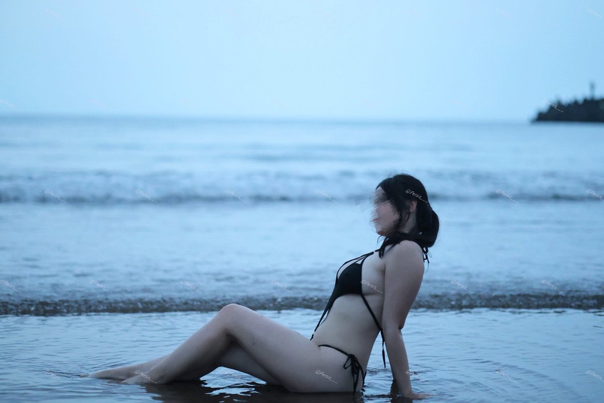 Persis___'s tweet photo. - 05/20 泳裝篇 -

📷 @TigerSecretS

感謝攝影師提供泳衣~ https://t.co/ZJCHsAP00v