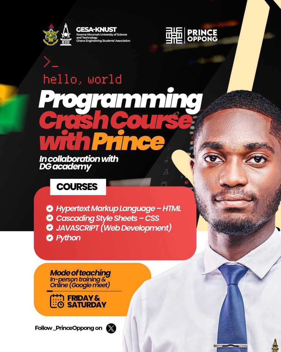 babzclipbuzz's tweet photo. See doings. #Prince4GESA https://t.co/HUU3cUTXj9