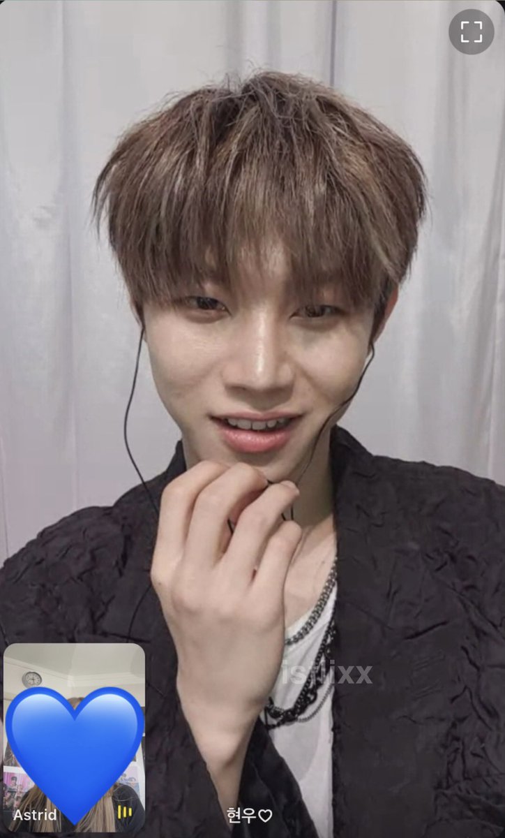hyunulvr's tweet photo. i miss him☹️❤️‍🩹❤️‍🩹 https://t.co/KKhcyBTlSa