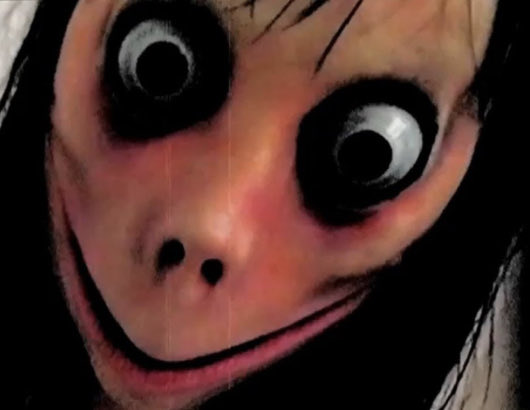 MRCoffe0's tweet photo. OH GOD!!! Go back to the filters https://t.co/3gJYXNUBxB