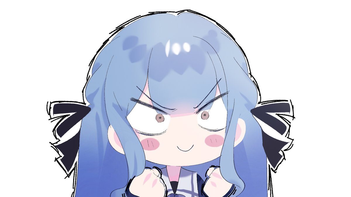 pekeiscats's tweet photo. #今月描いた絵を晒そう https://t.co/C2cRaKD7xj