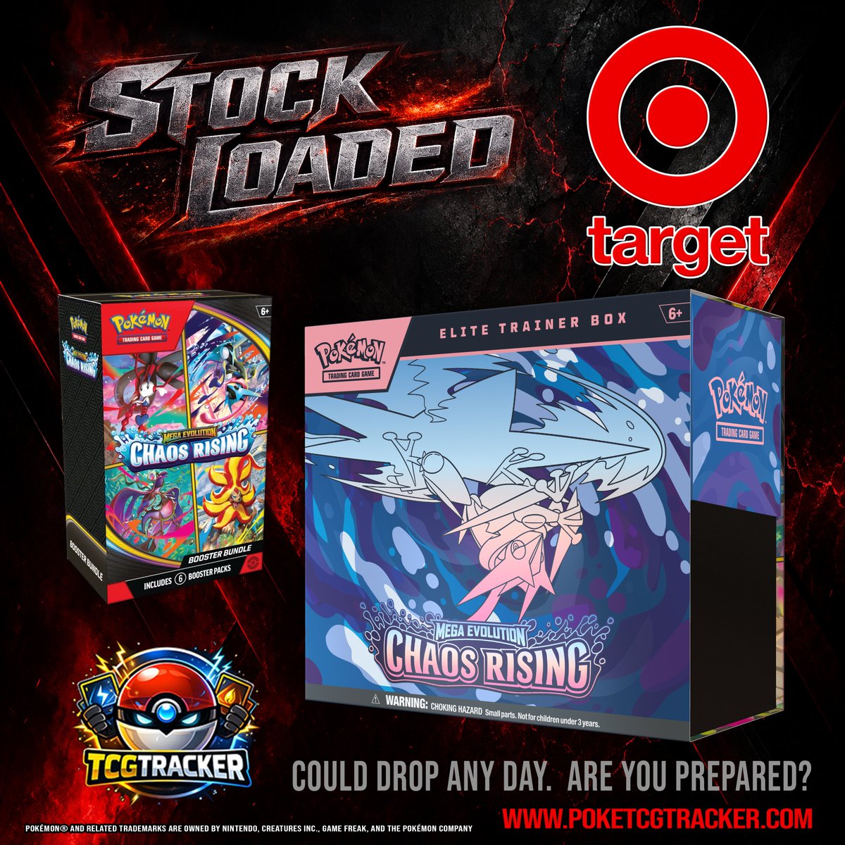 which is the best pokemon booster box Pokemon Mega Evolution