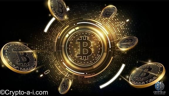 CryptoA12552's tweet photo. Bitcoin sentiment reaches most ‘lopsided positive’ ratio for 2026: Santiment, bullish or bearish? BTC $73,759 (+0.1%). #BTC 👇 https://t.co/rO0gRHLQj8