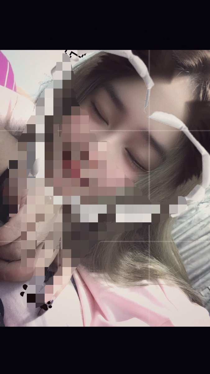luk4funfun's tweet photo. 准备收拾收拾一下，要回复做牛了
#胖妞 #bbw #骚货 #骚妞 #骚货的日常 https://t.co/EXzDW8WPIL