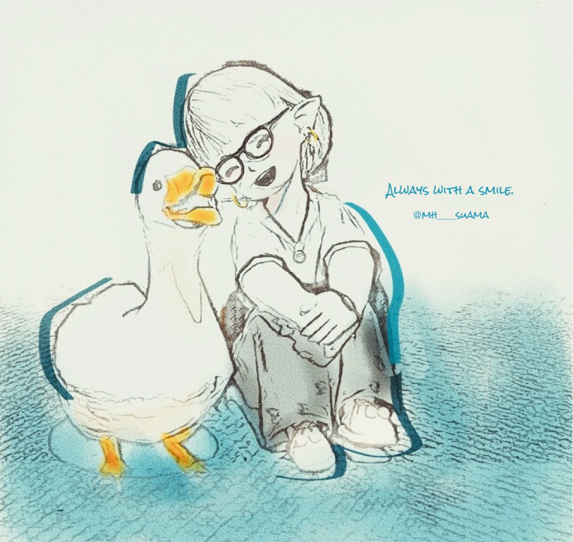 𝙷𝚊𝚕 / 𝚂𝚞𝚊𝚖𝚊 tweet media