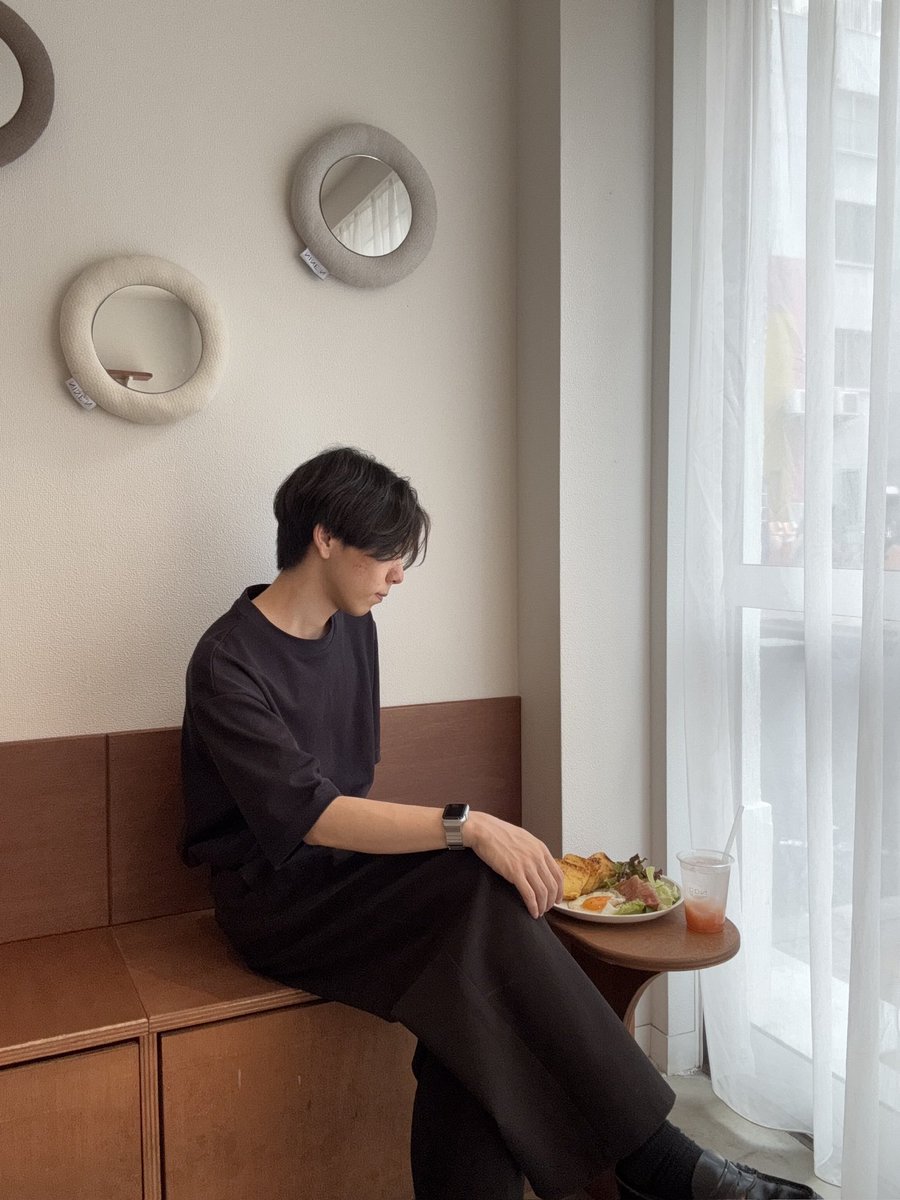 i98181's tweet photo. 久々に少しだけ

#いいねでdm 
#裏アカ女子と繋がりたい 
#裏アカ男子 https://t.co/TTDNzHoJEI