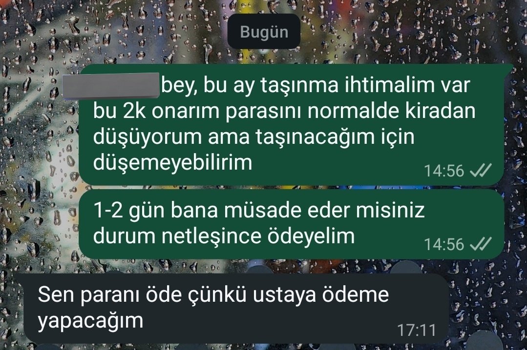 YalnızlığısekiçenDayı tweet media