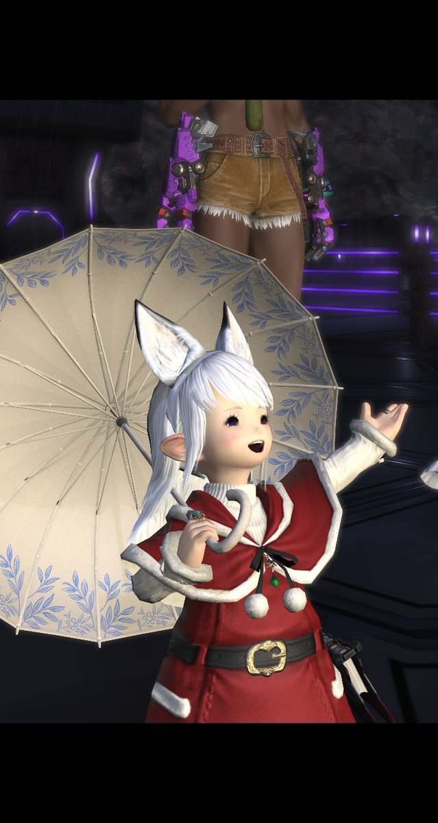 Theo_FFXIV's tweet photo. H2たむさん：初の学者で最初凄い大変そうだったのにあっという間に習得したスーパーララちゃん。「空いてるジョブを極めます！」発言は伊達じゃない。凄い。
H1ておし：個性豊かなメンバーに支えられ今期もたっぷり楽しみました！！！本当にありがとう！お疲れ様でした！！ https://t.co/J7lXFQwceN