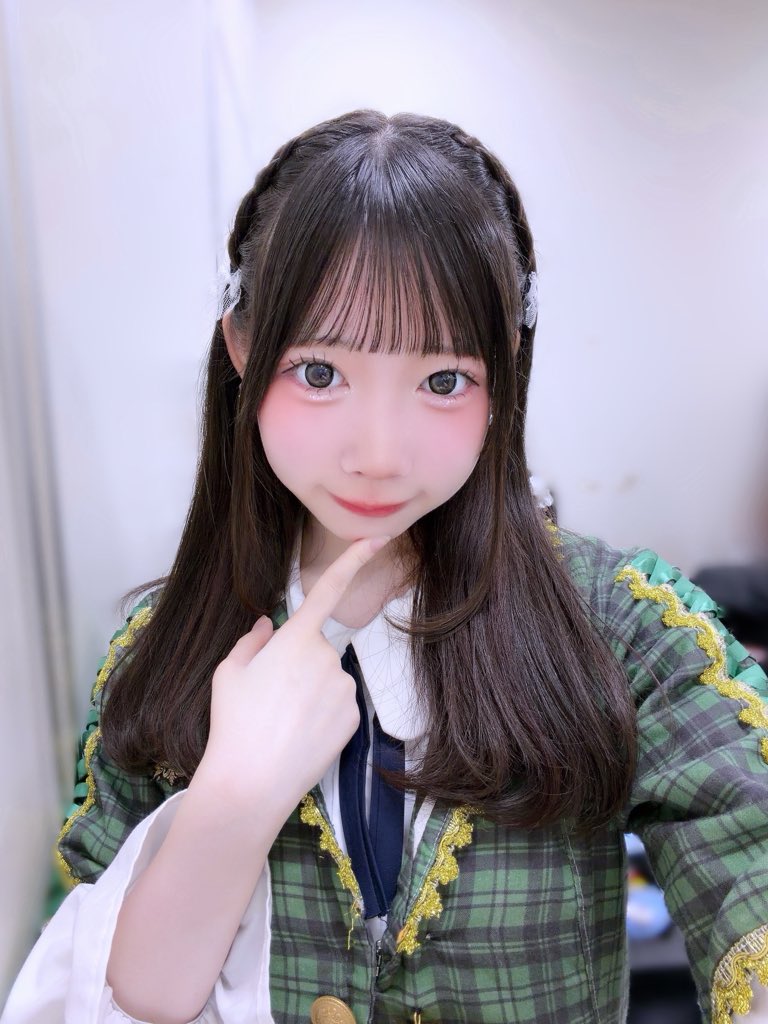 竹森琴音@リリシック学園🎶 tweet media