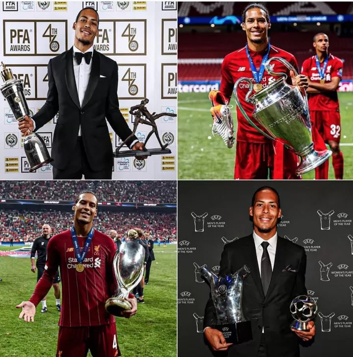 _Thomaslong_'s tweet photo. European finals aren’t for every CB https://t.co/DwrhOUOm01