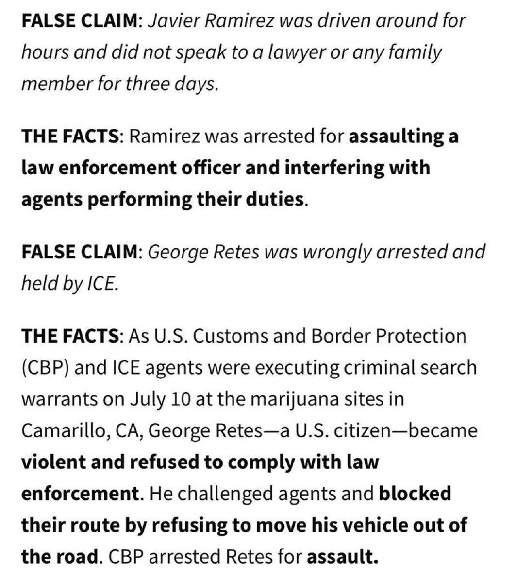 JabJims's tweet photo. @allenanalysis Fake https://t.co/5oD1xEPu3a