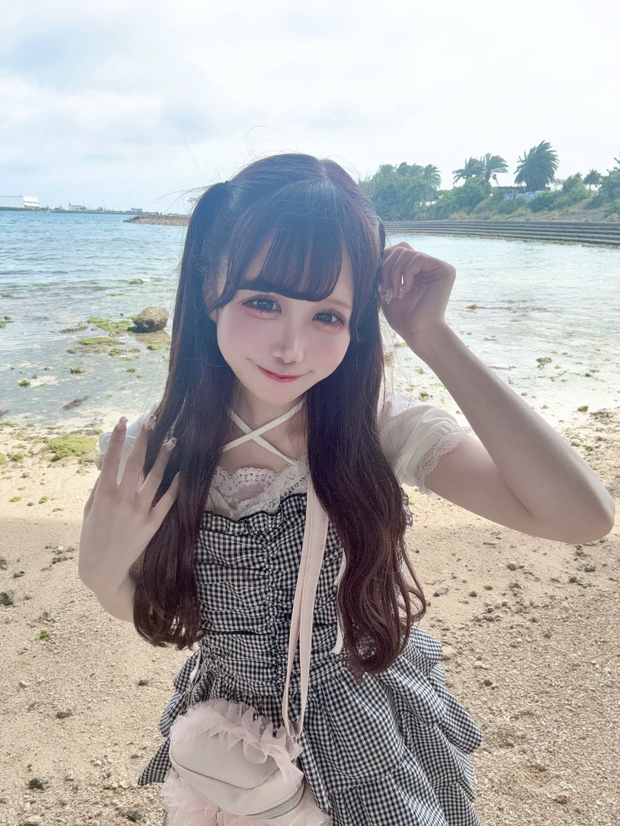 もも (@MCL_momo) / Posts / X