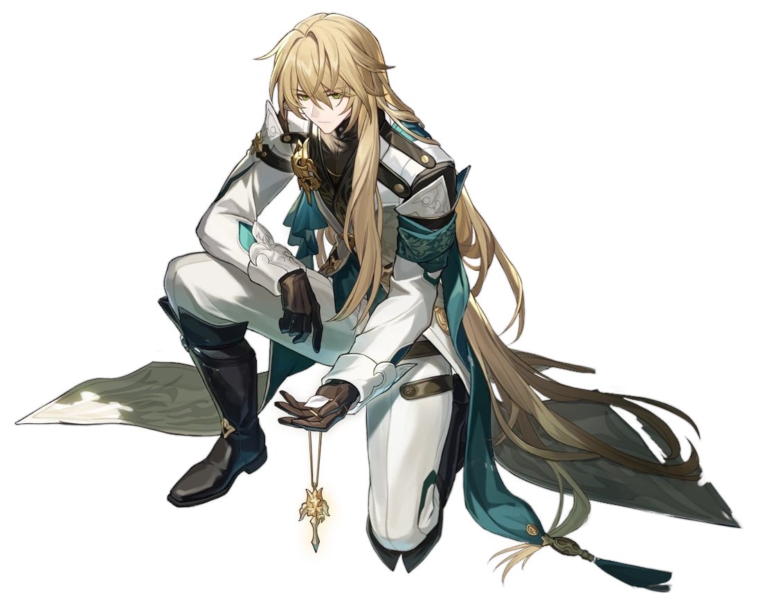 seaofcars's tweet photo. @phaeanyms_ @Viktory916 I MEAN IF E GET HIS SPLASH ART

his hair ia really really reallly reallllllllllllllllllllllllllllllly long

even relative to ingame

im convicned he moulds like a lizard but hair https://t.co/qqAskG58Pp