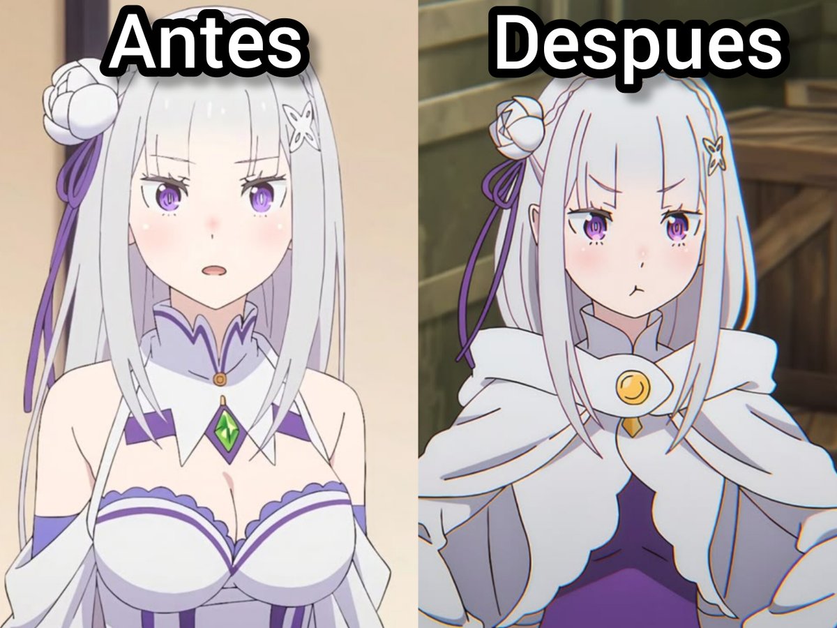 𝙈𝙞𝙣𝙤𝙧𝙪 ☕🍩 tweet media