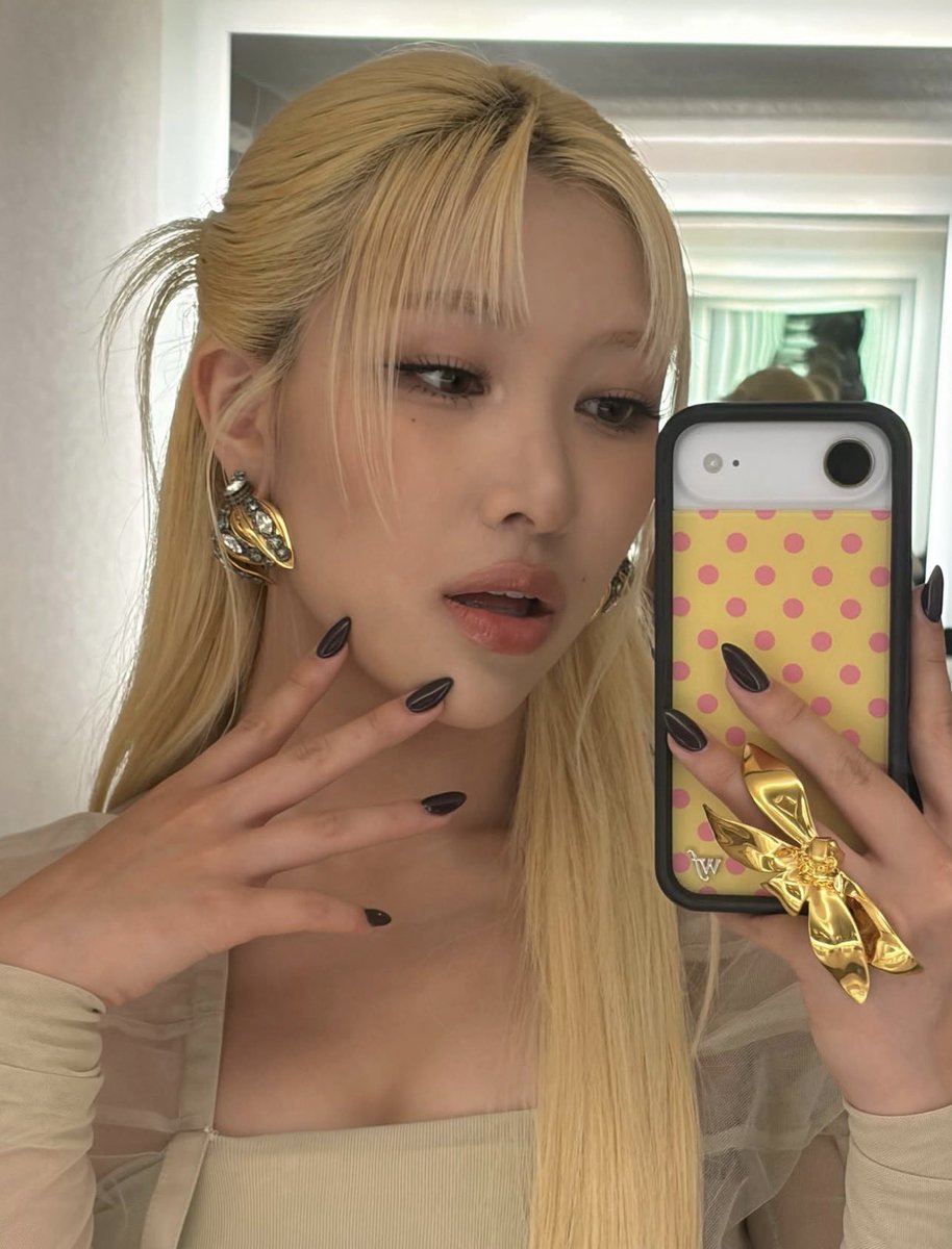 xghsno's tweet photo. https://t.co/UTbYhaR4rG