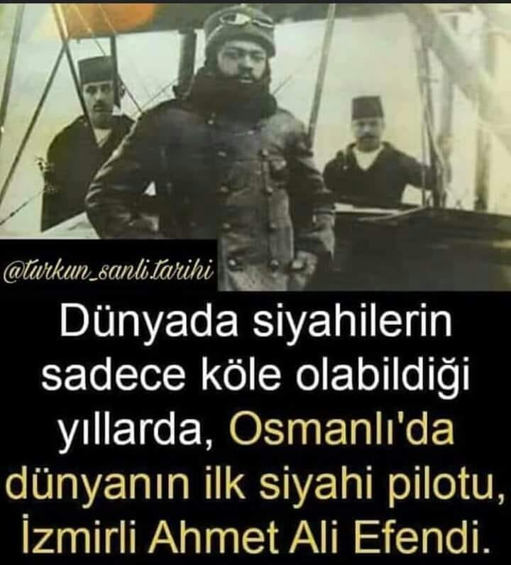 Ahmetku28034921's tweet photo. İSLÂM'DA IRK AYIRIMI YOKTUR.
Allah katında en üstünümüz O'na saygılı olandır. https://t.co/Qx8sR8J0ZB