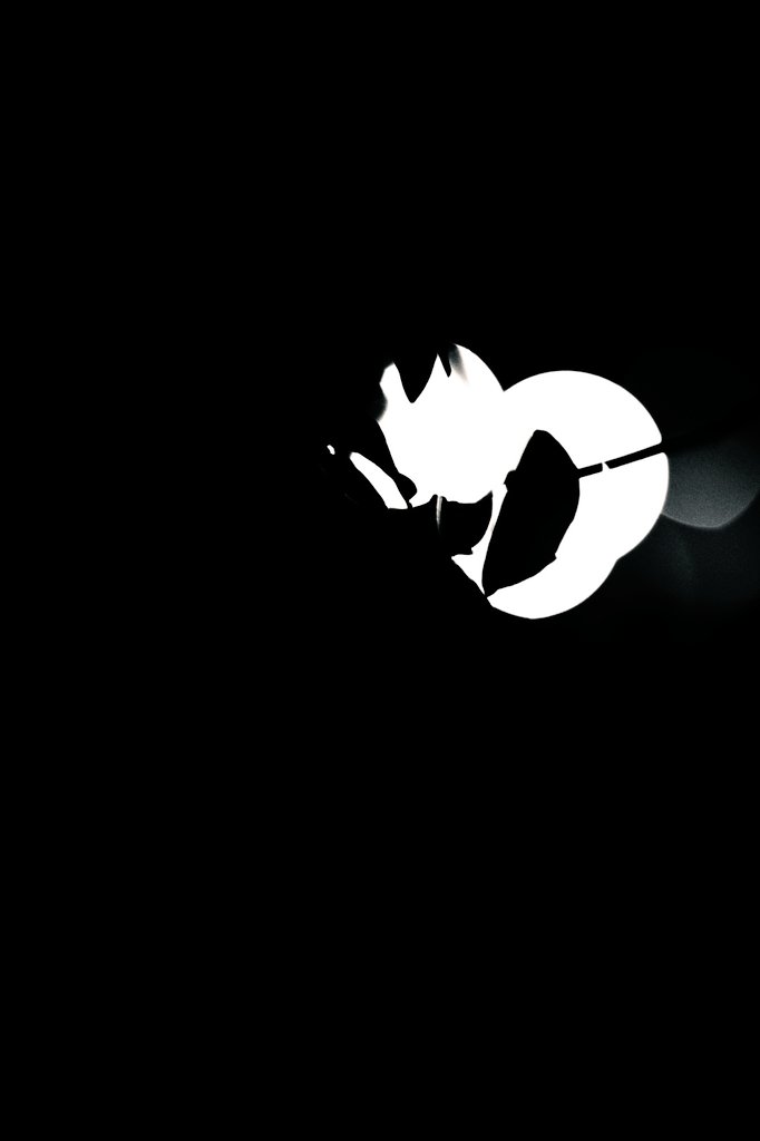 TIME3PM's tweet photo. 23:19PM https://t.co/Ub5xHDiXM0