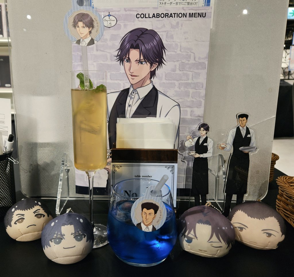 coffeefresh_pbm's tweet photo. 最終日飲み納めてきました、ありがとうありがとう…😭 https://t.co/l1lMq8q3bK