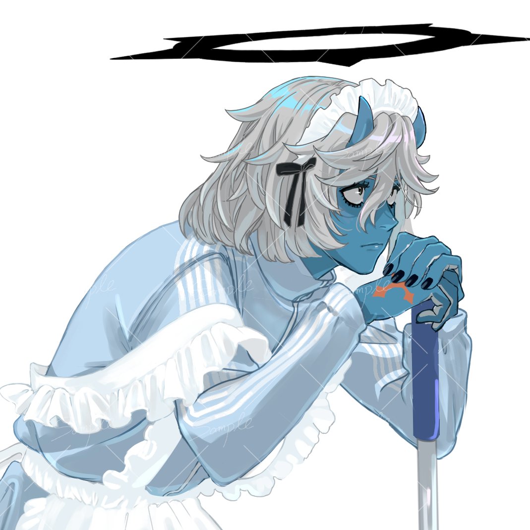 くもり tweet media