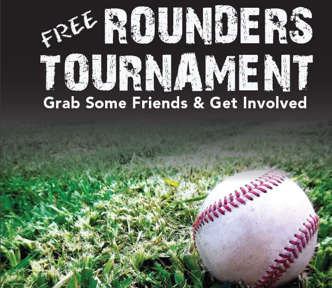 selseycc's tweet photo. BEER &amp; ROUNDERS 2026 SUNDAY AUGUST https://t.co/5MFzq8HANI

SELSEY CRICKET &amp; SOCIAL CLUBS   FAMOUS BEER ROUNDERS AND FAMILY DAY, WHICH WILL BE ON THE RECREATION GROUND, from 10:30 am  ON SUNDAY AUGUST 9th  2026 https://t.co/yRBaBHyzrZ