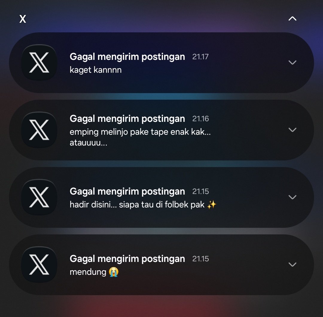 Diary Guru tweet media