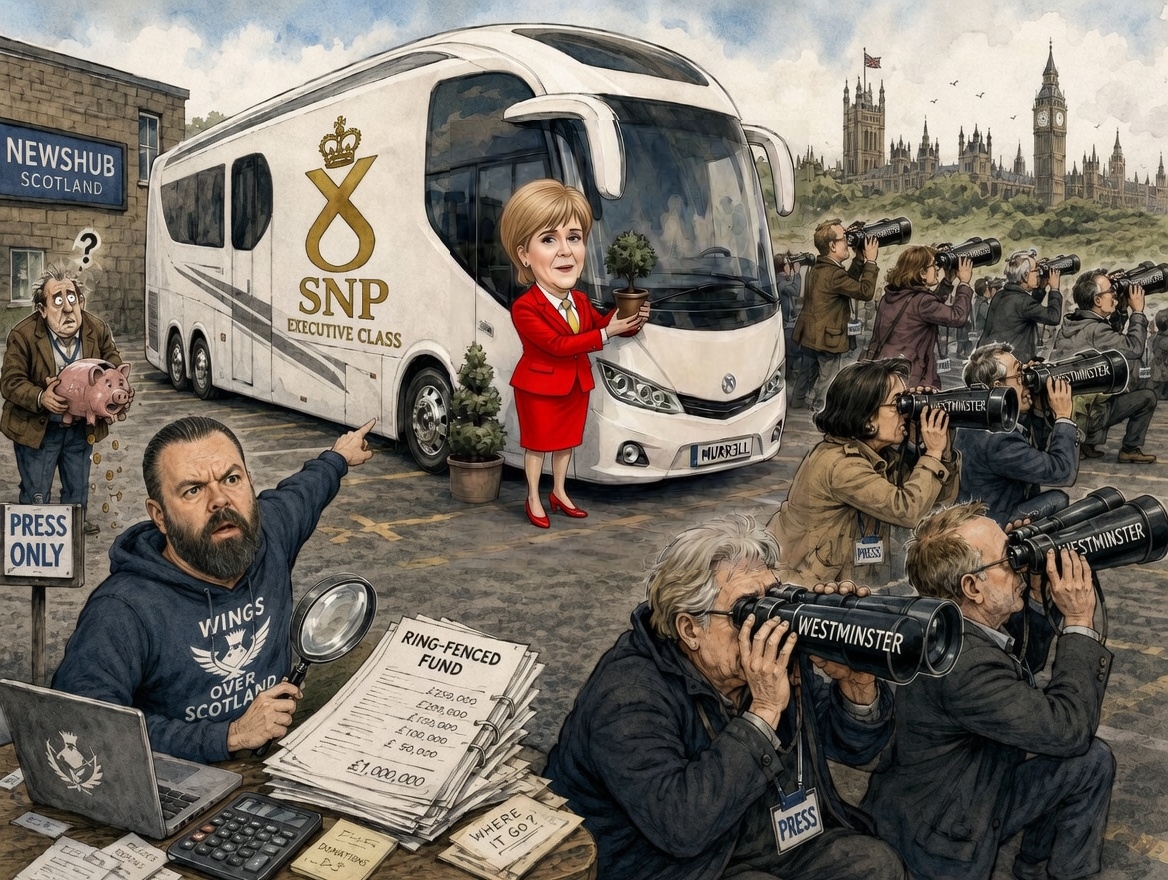 Wings Over Scotland tweet media
