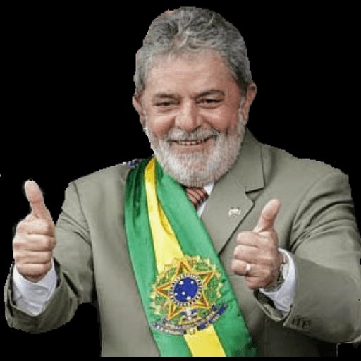 JosDonizettiVi3's tweet photo. LULA SEM DÚVIDA
#LulaMeuPresidente 
RACHADINHA SABOTA BRASIL https://t.co/ZOlUzDPzML