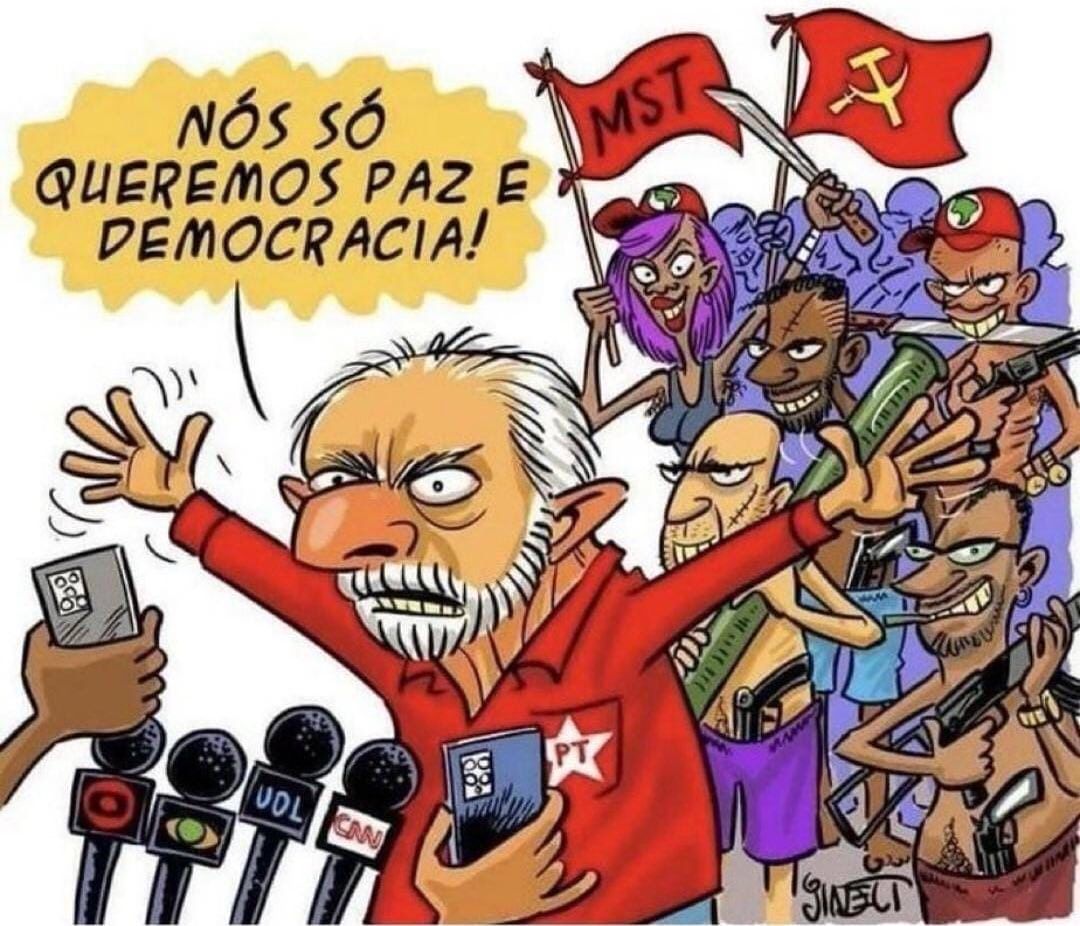 stwill027's tweet photo. É mentiroso e ladrão AUhuAHUhaU https://t.co/G75Rohabuc