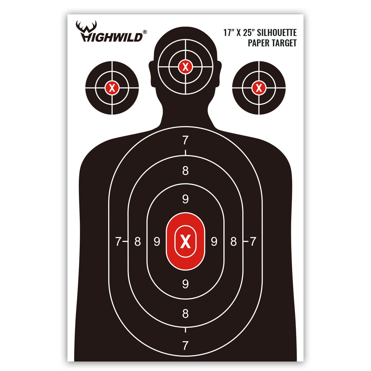 kode2know's tweet photo. @_vandul Crash test dummy and a Target practice one would be cool. https://t.co/RlmVISh5Wl