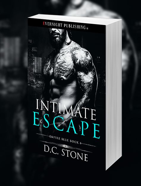 DCStoneauthor's tweet photo. He could have lived his entire life staring at her, at this look, knowing he did both. He put the trust on her face, the satisfaction there. And he was about to shatter it all. 

Kindle: https://t.co/KrK7XawZfz 
Nook: https://t.co/rHmmMGGmho 

#amreading #booktok https://t.co/cTNaPJ7bIA