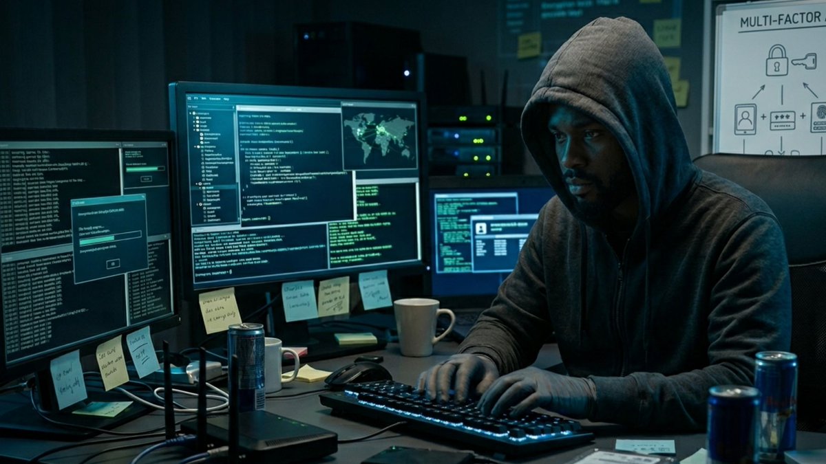 BizDevEngineer's tweet photo. The Invisible Heist: Why Fighting Modern Online Fraud Requires Deep Technical Exprtise, Not Just Legal Counsel

The modern battlefield of criminality has completely shifted from dark alleyways to digital networks. Today’s sophisticated syndicates do not need a crowbar to rob a business or a physical weapon to strip a family of its hard-earned assets. They use weaponized code, deceptive data manipulation, and social engineering.

As someone who has spent nearly two decades operating at the exact intersection of Enterprise Engineering, Strategic Marketing, and Information Systems, I see the devastating fallout of this digital shift every day:

- Families losing generational inheritances through forged digital wills, hijacked email communication between estate lawyers, and fraudulent offshore transfers.
- SMEs and large corporations bleeding revenue to automated invoice-deflection scams, unauthorized API queries, and systemic e-commerce funnel manipulation.
- Entrepreneurs losing their entire companies and properties to con men who use phishing, domain hijacking, and identity theft to silently alter corporate registries online.

When these matters land in a courtroom, a profound legal challenge emerges: The law cannot punish what it cannot see or understand. Traditional evidence is no longer enough. To win a digital fraud case, legal teams must look past the surface layer of a computer screen and dissect the exact mechanics of the underlying digital infrastructure.

This is exactly why your legal counsel needs the specialized litigation support of a team like ours at Web Solutions Africa.

Moving Beyond Generic IT: Deconstructing Digital Deception

When a family or corporation falls victim to a digital con man, they often turn to standard IT support or general digital forensics. While tracking IP addresses or pulling hard drives is a helpful baseline, it rarely answers the complex operational questions required to establish guilt beyond a reasonable doubt in sophisticated financial or property fraud.

At Web Solutions Africa, we bring a deep, data-driven engineering background to the courtroom. We step in to act as the elite technical core for legal teams, translating complex, invisible digital malfeasance into irrefutable, legally actionable evidence.

Here is how my team and I protect assets, rescue revenue, and support litigation:

1. Reconstructing the Digital Crime Scene (Forensic Architecture)

Con men rely on erasing their tracks. We deep-dive into database logs, server configurations, and application source code to pinpoint exactly when, where, and how a breach occurred. Whether it’s proving a compromised email server intercepted an inheritance payout or identifying a malicious backdoor inserted into a company's payment gateway, we expose the exact mechanics of the theft.

2. Dissecting Data and Exposing Financial Manipulation

In major financial fraud cases, scammers use intricate scripts to divert web traffic, alter transactional data, or create synthetic conversion funnels to systematically siphon company revenue. Leveraging our extensive background in building scalable web architectures, we perform comprehensive audits of e-commerce frameworks, web application databases, and traffic flows to trace precisely where the missing money went.

3. Comprehensive Digital Identity & Registry Auditing

When con men use identity theft or corporate hijacking to steal properties and change company directorships online, the evidence is embedded deep within digital logs and metadata. My team carefully extracts and compiles this evidence, proving unauthorised system access, showing device footprints, and establishing a clear, chronological timeline of the digital takeover.

4. Expert Witness Testimony and Jargon-Free Reporting

The ultimate value of technological evidence is how well it is communicated to a judge or jury. We do not just hand over dense lines of code or raw server logs to your legal team. We synthesize highly complex engineering realities into authoritative, lucid expert reports and visual diagrams. Furthermore, I stand in the witness box as a credible, experienced expert witness capable of breaking down complex cyber-fraud into clear, persuasive narratives that stand up to rigorous cross-examination.

Protect Your Case with Ironclad Technological Evidence

The law moves on precedent and proof. In an era where digital con men can steal livelihoods with a few keystrokes, the side with the superior technical analysis and structural proof wins the day.

Whether you are a law firm building a high-stakes litigation strategy, a business desperate to stop an active revenue drain, or a family fighting to recover stolen property, do not leave the digital evidence to chance.

📩 Connect with me directly here on X or contact us on +263719901902 today to secure an expert ICT resource for your litigation team. Let's ensure that the digital truth is clearly seen in court.

#CyberFraud #LitigationSupport #DigitalEvidence #ExpertWitness #WebSolutionsAfrica #CorporateCrime #LegalTech #DanielIntauno