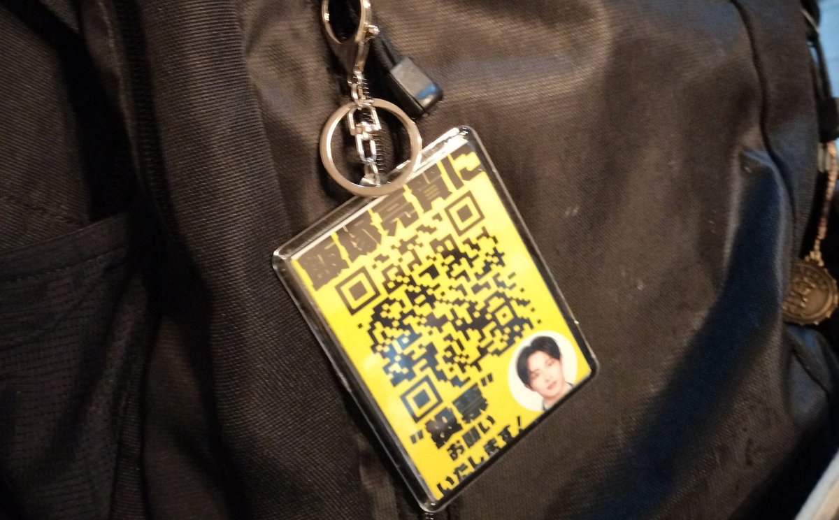 りょか tweet media